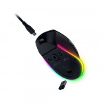 Chuột Razer Pro Click V2 Wireless