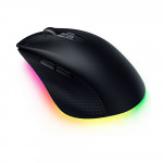 Chuột Razer Pro Click V2 Wireless