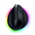 Chuột Razer Pro Click V2 Vertical Edition Wireless