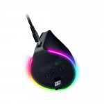 Chuột Razer Pro Click V2 Vertical Edition Wireless