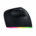Chuột Razer Pro Click V2 Vertical Edition Wireless