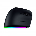 Chuột Razer Pro Click V2 Vertical Edition Wireless