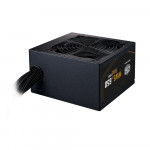 Nguồn máy tính Cooler Master MWE Bronze 650 V3 230V ATX 650W Non Modular 80 Plus Bronze