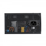 Nguồn máy tính Cooler Master MWE Bronze 650 V3 230V ATX 650W Non Modular 80 Plus Bronze