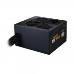 Nguồn máy tính Cooler Master MWE Bronze 750 V3 230V ATX 750W Non Modular 80 Plus Bronze