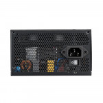 Nguồn máy tính Cooler Master MWE Bronze 750 V3 230V ATX 750W Non Modular 80 Plus Bronze