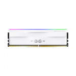 Ram DDR5 Silicon Power XPOWER Zenith RGB 16GB DDR5 6000MHz CL30 (SP016GXLWU60AFSK)