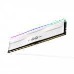 Ram DDR5 Silicon Power XPOWER Zenith RGB 16GB DDR5 6000MHz CL30