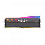 RAM DDR5 Silicon Power XPOWER Storm RGB 16GB DDR5 6000MHz CL30