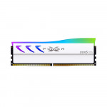 RAM DDR5 Silicon Power XPOWER Storm RGB 16GB DDR5 6000MHz CL30