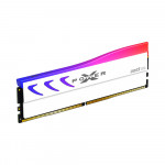 RAM DDR5 Silicon Power XPOWER Storm RGB 16GB DDR5 6000MHz CL30