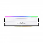 RAM DDR5 Silicon Power XPOWER Zenith RGB 1x32GB 6000MHz CL40