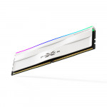RAM DDR5 Silicon Power XPOWER Zenith RGB 1x32GB 6000MHz CL40