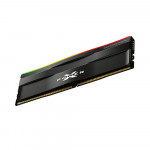 RAM DDR5 Silicon Power XPOWER Zenith RGB 1x32GB 6000MHz CL40