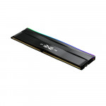 Ram DDR5 Silicon Power XPOWER Zenith RGB 16GB DDR5 6000MHz CL40