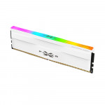 Ram DDR5 Silicon Power XPOWER Zenith RGB 16GB DDR5 6000MHz CL40