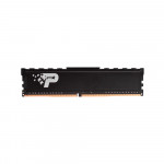 RAM DDR4 Patriot Signature Premium 16GB DDR4 3200MHz CL22