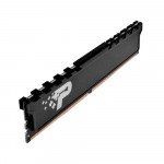 RAM DDR4 Patriot Signature Premium 8GB (1x8GB) 3200MHz CL22