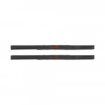 RAM DDR5 Patriot Viper Venom 16GB (2x8GB) 5200MHz CL36