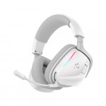 Tai nghe Corsair VOID v2 Wireless