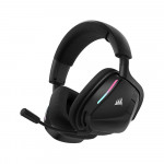 Tai nghe Corsair VOID v2 Wireless
