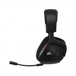 Tai nghe Corsair VOID v2 Wireless