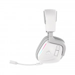 Tai nghe Corsair VOID v2 Wireless