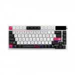 Bàn phím cơ ASUS ROG Azoth X Gaming Wireless RGB 3 Mode