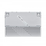 Bàn phím cơ ASUS ROG Azoth X Gaming Wireless RGB 3 Mode