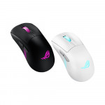 Chuột ASUS ROG Keris II Origin Wireless Gaming 8000Hz Polling Rate