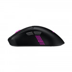 Chuột ASUS ROG Keris II Origin Wireless Gaming 8000Hz Polling Rate
