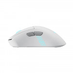 Chuột ASUS ROG Keris II Origin Wireless Gaming 8000Hz Polling Rate