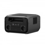 Trạm năng lượng EcoFlow RIVER 3 Plus 286Wh 600W X-Boost 1200W
