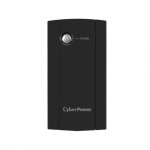 Bộ lưu điện CyberPower UT600E 600VA 360W