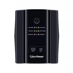 Bộ lưu điện CyberPower UT1500EG 1500VA/900W