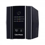 Bộ lưu điện CyberPower UT2200EG 2200VA/1320W