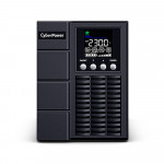 Bộ lưu điện CyberPower OLS2000EC 2000VA/1600W