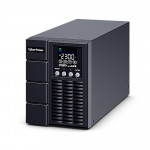Bộ lưu điện CyberPower OLS3000EC 3000VA/2400W Online Tower