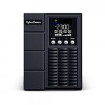 Bộ lưu điện CyberPower OLS2000EA 2000VA/1800W Online Tower