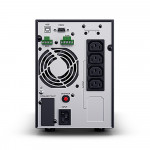 Bộ lưu điện CyberPower OLS2000EA 2000VA/1800W Online Tower