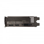 Card màn hình Manli GeForce RTX 3050 Nebula Twin 6GB GDDR6