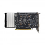Card màn hình Manli GeForce RTX 3050 Nebula Twin 6GB GDDR6