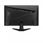 Màn hình Gaming MSI MAG 274QF X24 27 inch 240 Hz WQHD 0.5ms Rapid IPS