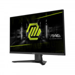 Màn hình Gaming MSI MAG 274QF X24 27 inch 240 Hz WQHD 0.5ms Rapid IPS