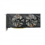 Card màn hình MANLI GeForce RTX 3050 Nebula Twin 8GB GDDR6