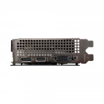 Card màn hình MANLI GeForce RTX 3050 Nebula Twin 8GB GDDR6