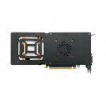Card màn hình MANLI GeForce RTX 3050 Nebula Twin 8GB GDDR6
