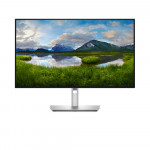 Màn hình Đồ họa Dell UltraSharp U2725QE 27 inch 4K 120Hz 5ms IPS Thunderbolt 4