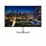 Màn hình Đồ họa Dell UltraSharp U3225QE 32 inch 4K 120Hz 5ms IPS Black Thunderbolt 4