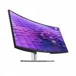 Màn hình Đồ họa Dell UltraSharp U3824DW 38 inch WQHD+ 60Hz 5ms IPS Black Cong